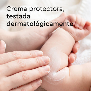 baby_ointment_75_ml