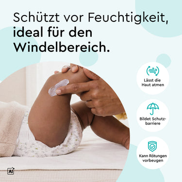 baby_ointment_75_ml