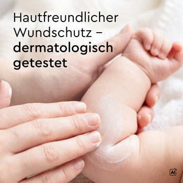 baby_ointment_75_ml