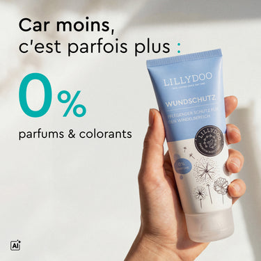 baby_ointment_75_ml