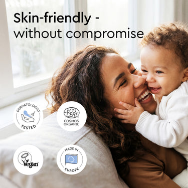 baby_ointment_75_ml