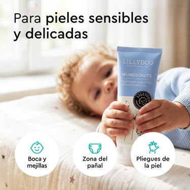 baby_ointment_75_ml