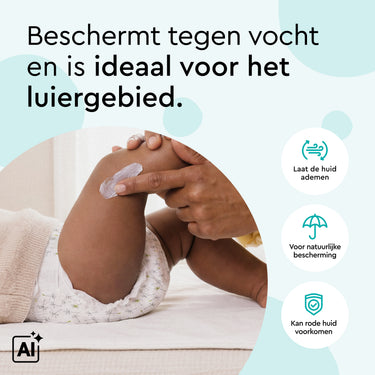 baby_ointment_75_ml