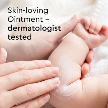 baby_ointment_75_ml