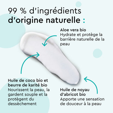 baby_ointment_75_ml