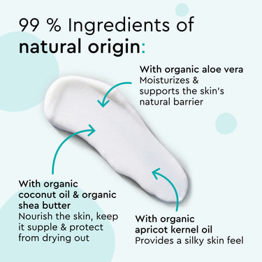 baby_ointment_75_ml