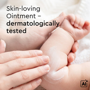 baby_ointment_75_ml