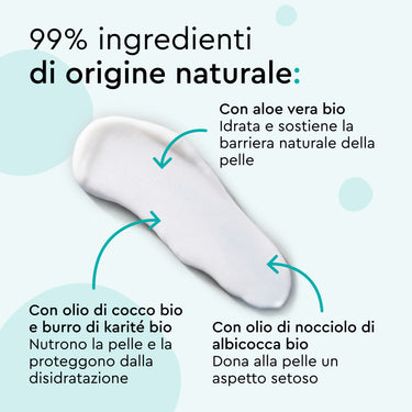 baby_ointment_75_ml