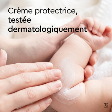 baby_ointment_75_ml