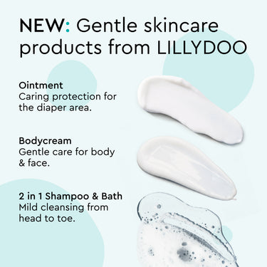 baby_ointment_75_ml