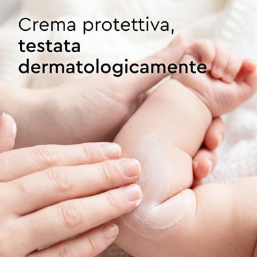 baby_ointment_75_ml