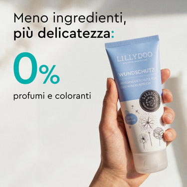baby_ointment_75_ml