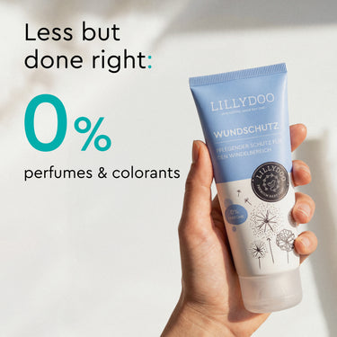 baby_ointment_75_ml