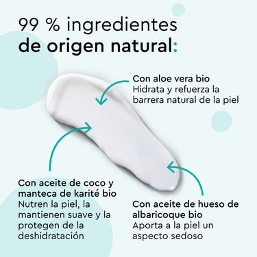 baby_ointment_75_ml