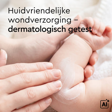 baby_ointment_75_ml