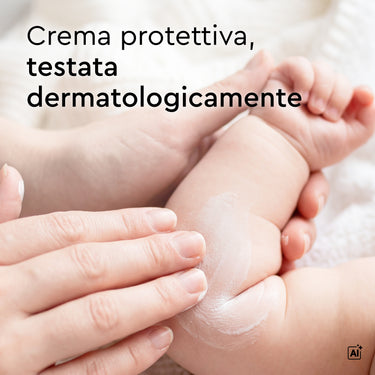 baby_ointment_75_ml
