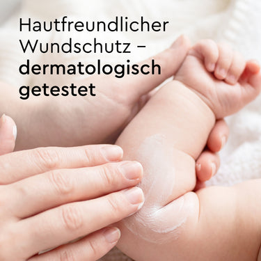 baby_ointment_75_ml