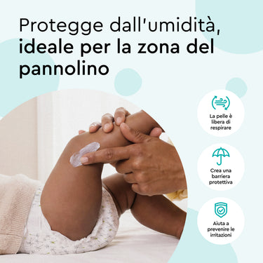 baby_ointment_75_ml