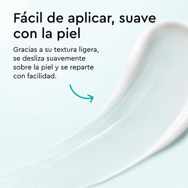 baby_ointment_75_ml