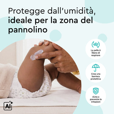 baby_ointment_75_ml