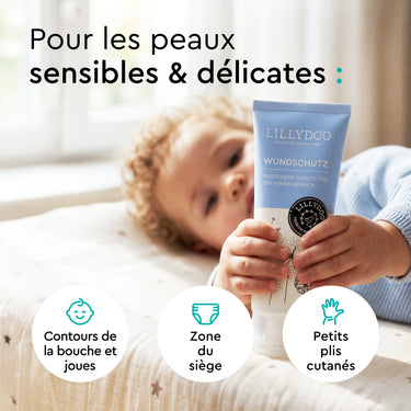 baby_ointment_75_ml
