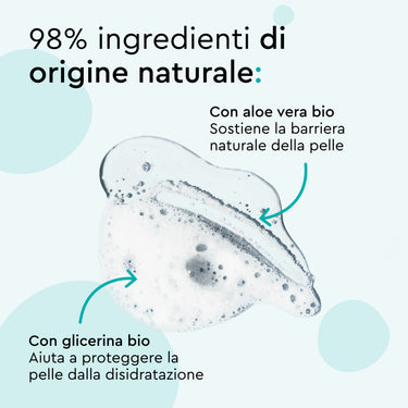 baby_shampoo_bath_150_ml