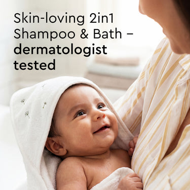 baby_shampoo_bath_150_ml