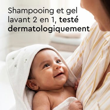 baby_shampoo_bath_150_ml