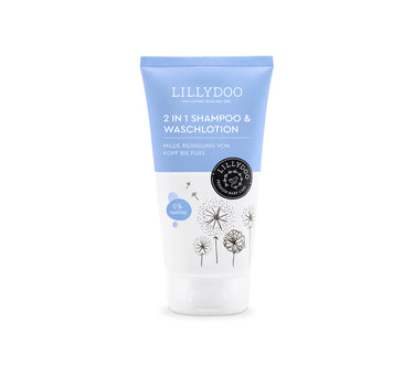 baby_shampoo_bath_150_ml