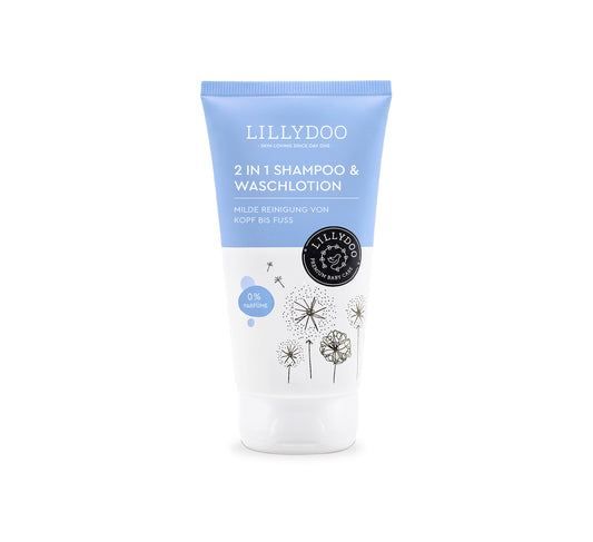 baby_shampoo_bath_150_ml