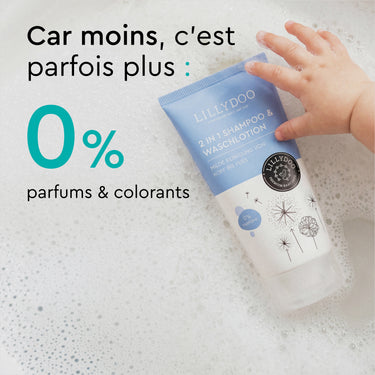 baby_shampoo_bath_150_ml