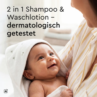 baby_shampoo_bath_150_ml