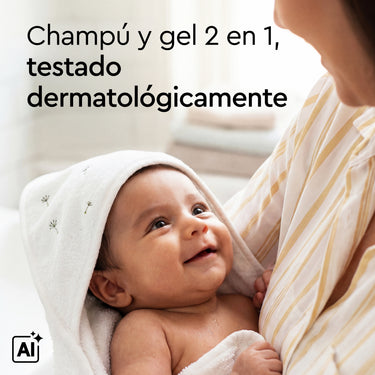 baby_shampoo_bath_150_ml