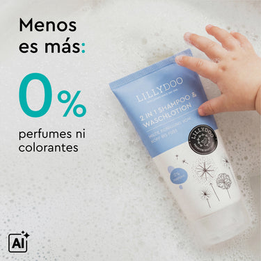 baby_shampoo_bath_150_ml