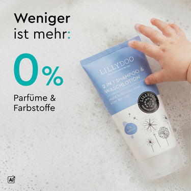 baby_shampoo_bath_150_ml
