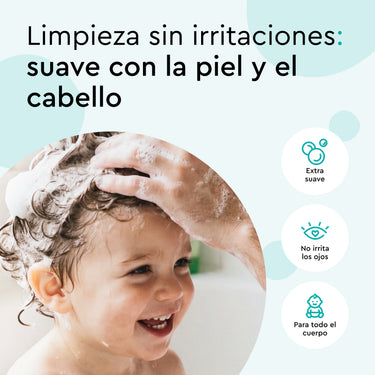 baby_shampoo_bath_150_ml
