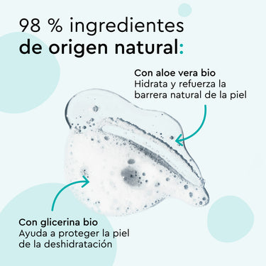 baby_shampoo_bath_150_ml