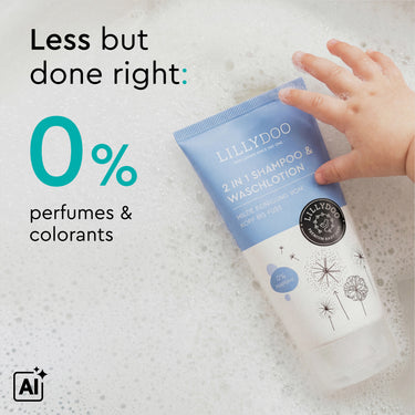 baby_shampoo_bath_150_ml