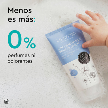 baby_shampoo_bath_150_ml