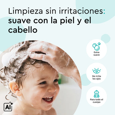 baby_shampoo_bath_150_ml
