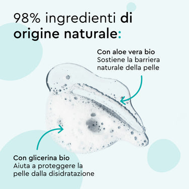 baby_shampoo_bath_150_ml