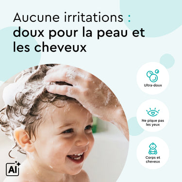 baby_shampoo_bath_150_ml