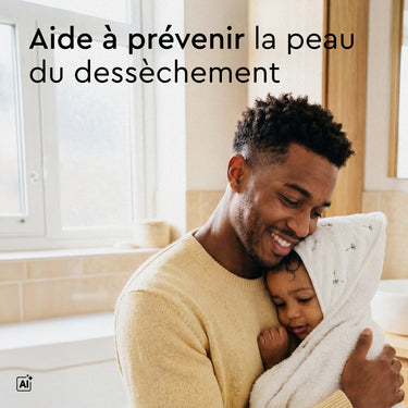 baby_shampoo_bath_150_ml