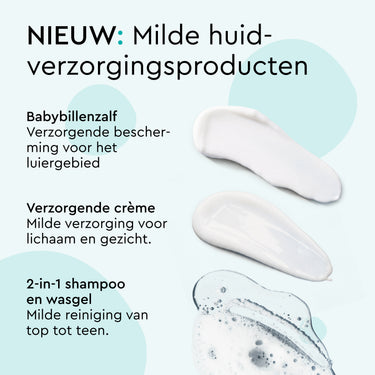 baby_shampoo_bath_150_ml