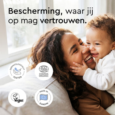 baby_shampoo_bath_150_ml