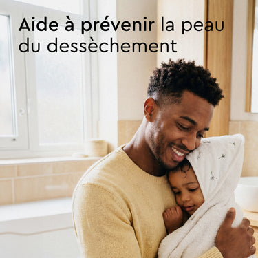 baby_shampoo_bath_150_ml