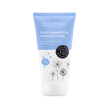 baby_shampoo_bath_150_ml
