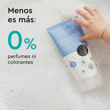 baby_shampoo_bath_150_ml