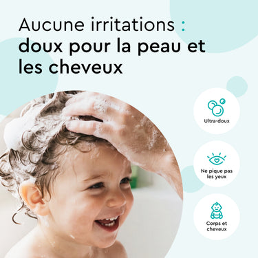 baby_shampoo_bath_150_ml