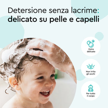 baby_shampoo_bath_150_ml